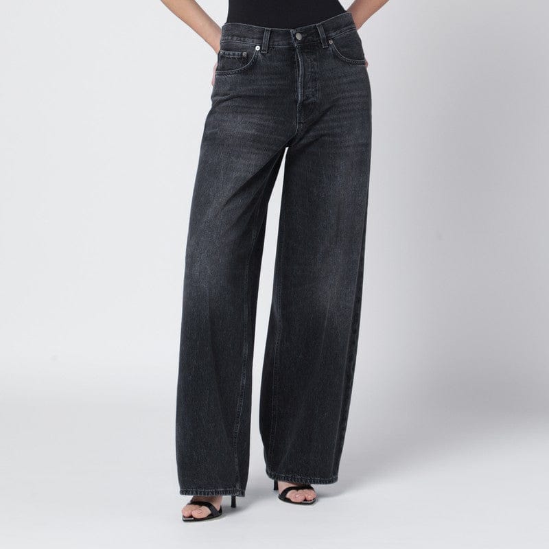 Pants HAIKURE - Black Bethany jeans - 26 Brand