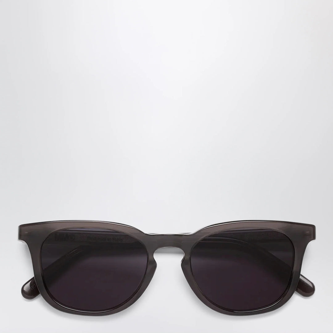 RETROSUPERFUTURE - Grey Lunettes 3 Sunglasses