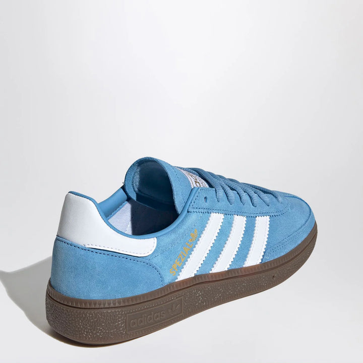 adidas Originals - Sneakers Handball Spezial Light Blue/Cloud White