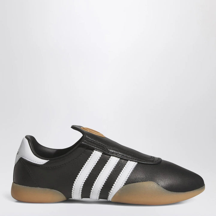 adidas Originals - Sneakers Taekwondo Mei black