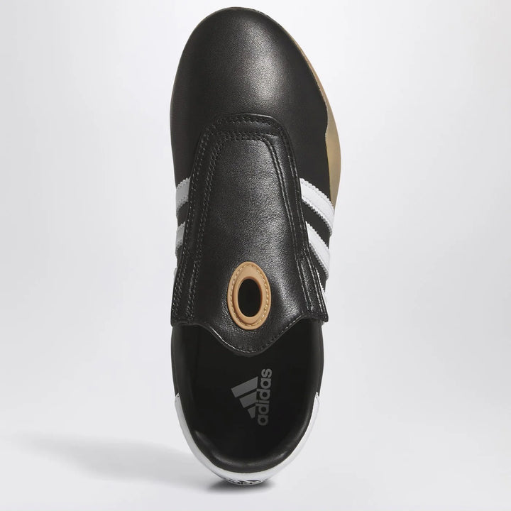 adidas Originals - Sneakers Taekwondo Mei black