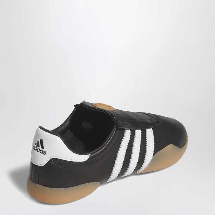 adidas Originals - Sneakers Taekwondo Mei black