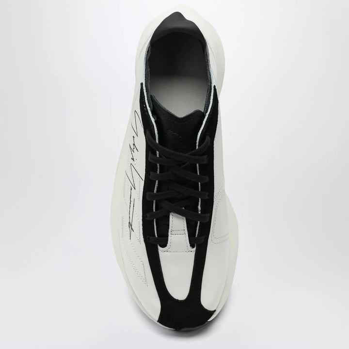 adidas Y-3 - Adios Pro 3.0 LX sneakers