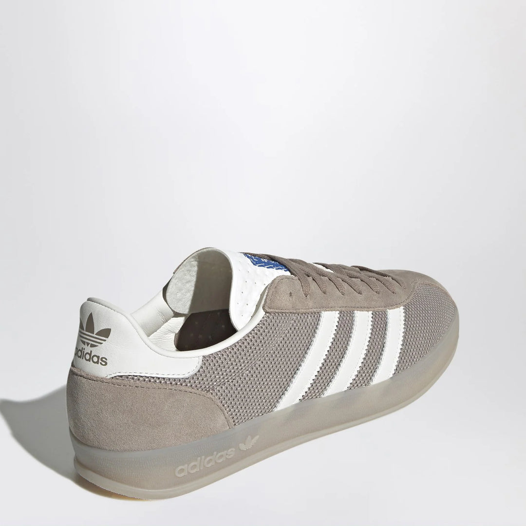adidas Originals - Sneakers Gazelle Indoor Pro Charcoal