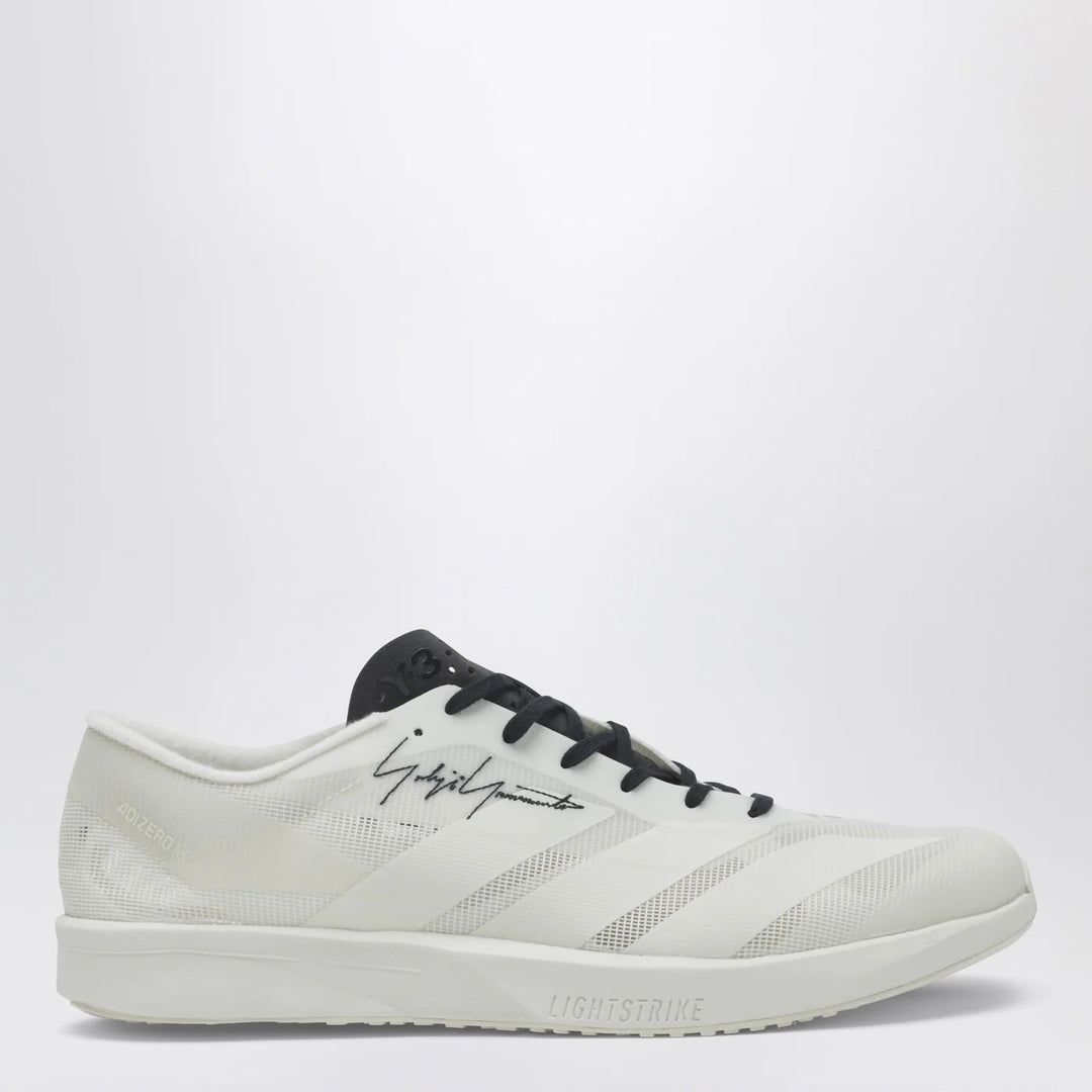 adidas Y-3 - Y-3 ADIZERO RC6 Sneakers