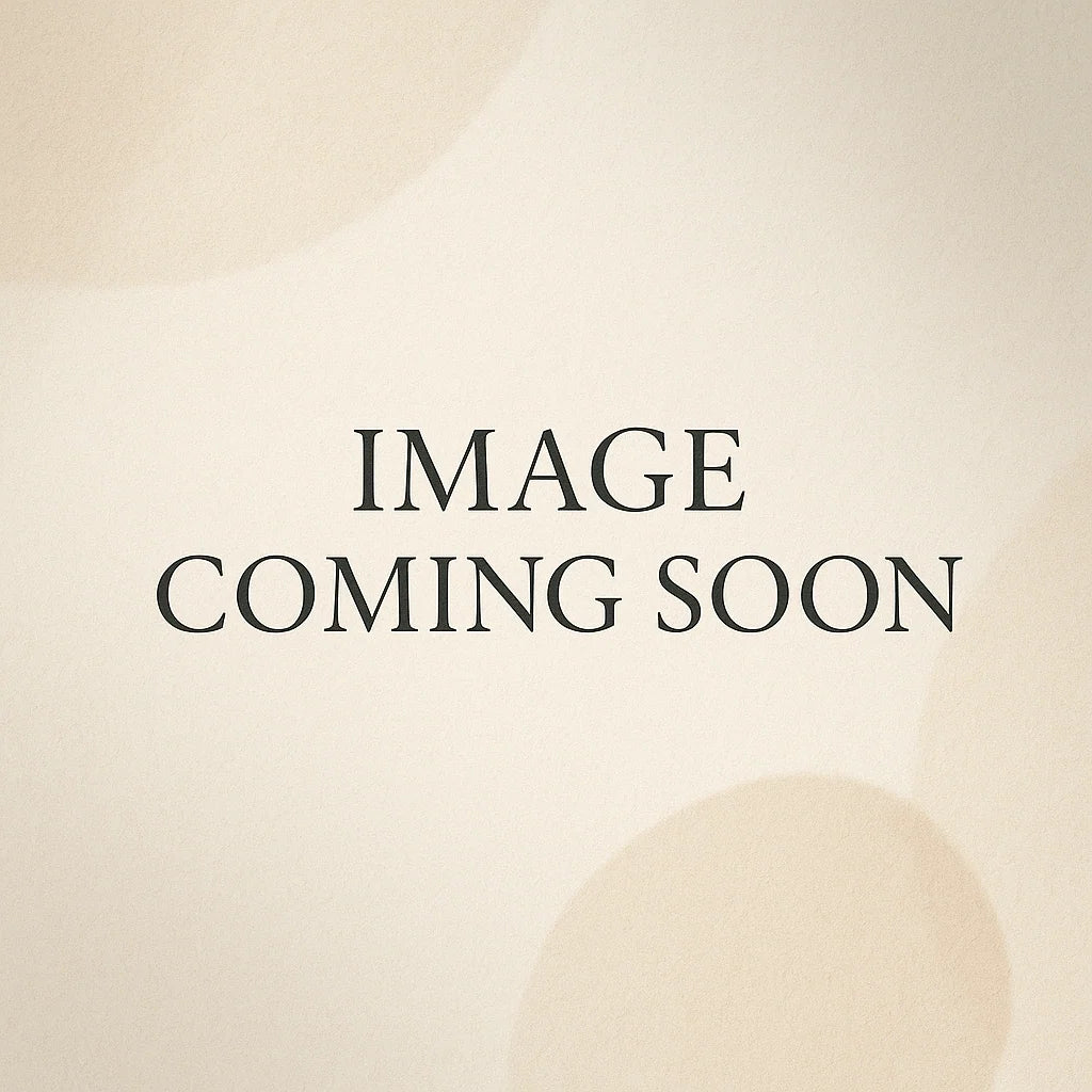 Tom Ford Eau D&