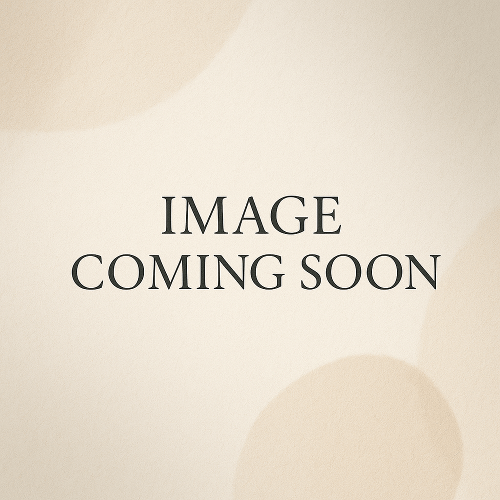 Perfume & Cologne 40 ml Eau De Parfum Spray Allegra Magnifying Bergamont Eau De Parfum Spray (unboxed) By Bvlgari Brand