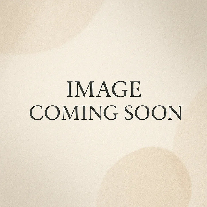 Perfume & Cologne 60 ml Eau De Parfum Spray Gucci Guilty Pour Femme Elixir Eau De Parfum Spray By Gucci Brand