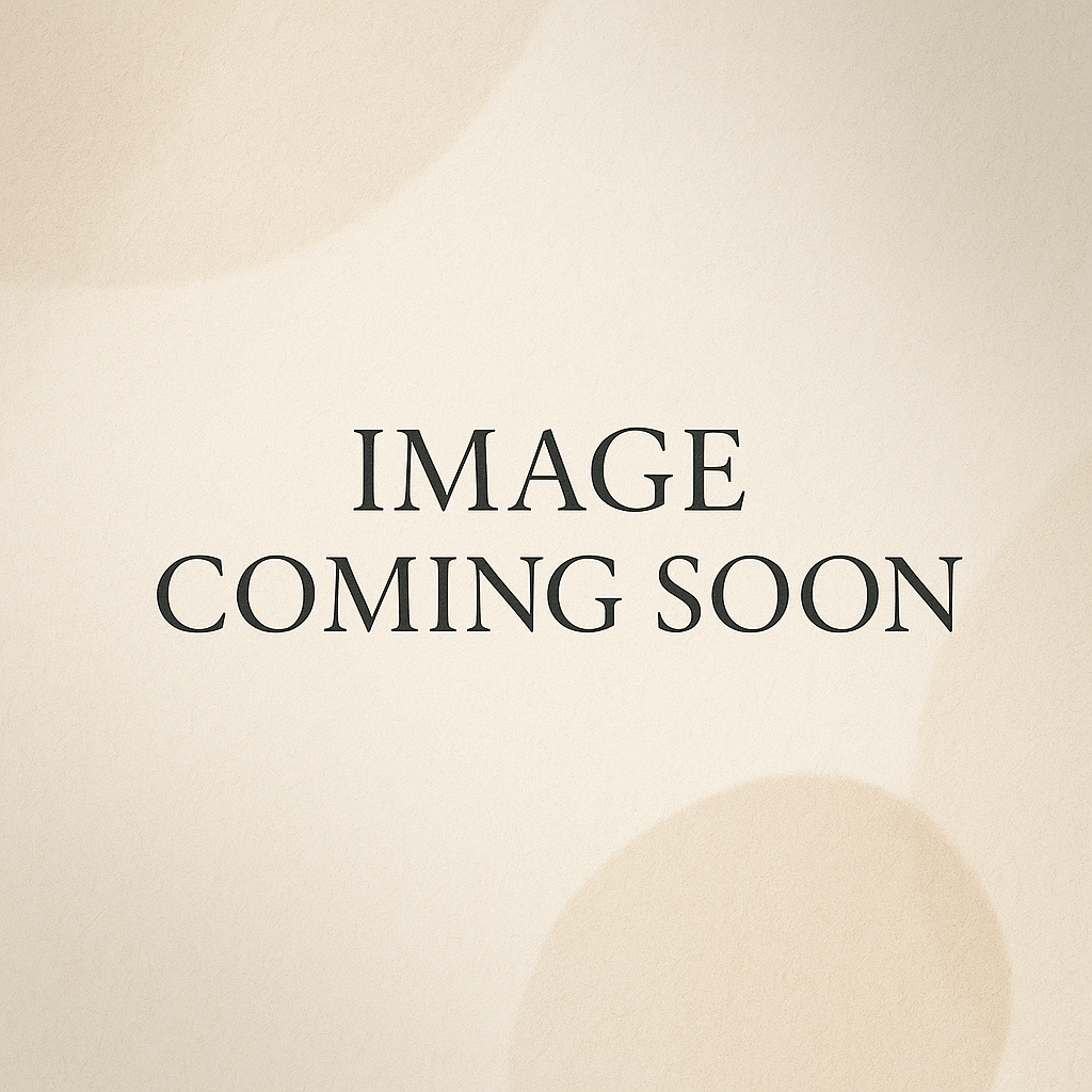 Perfume & Cologne 30 ml Eau De Parfum Spray Flora Gorgeous Orchid Eau De Parfum Spray By Gucci Brand