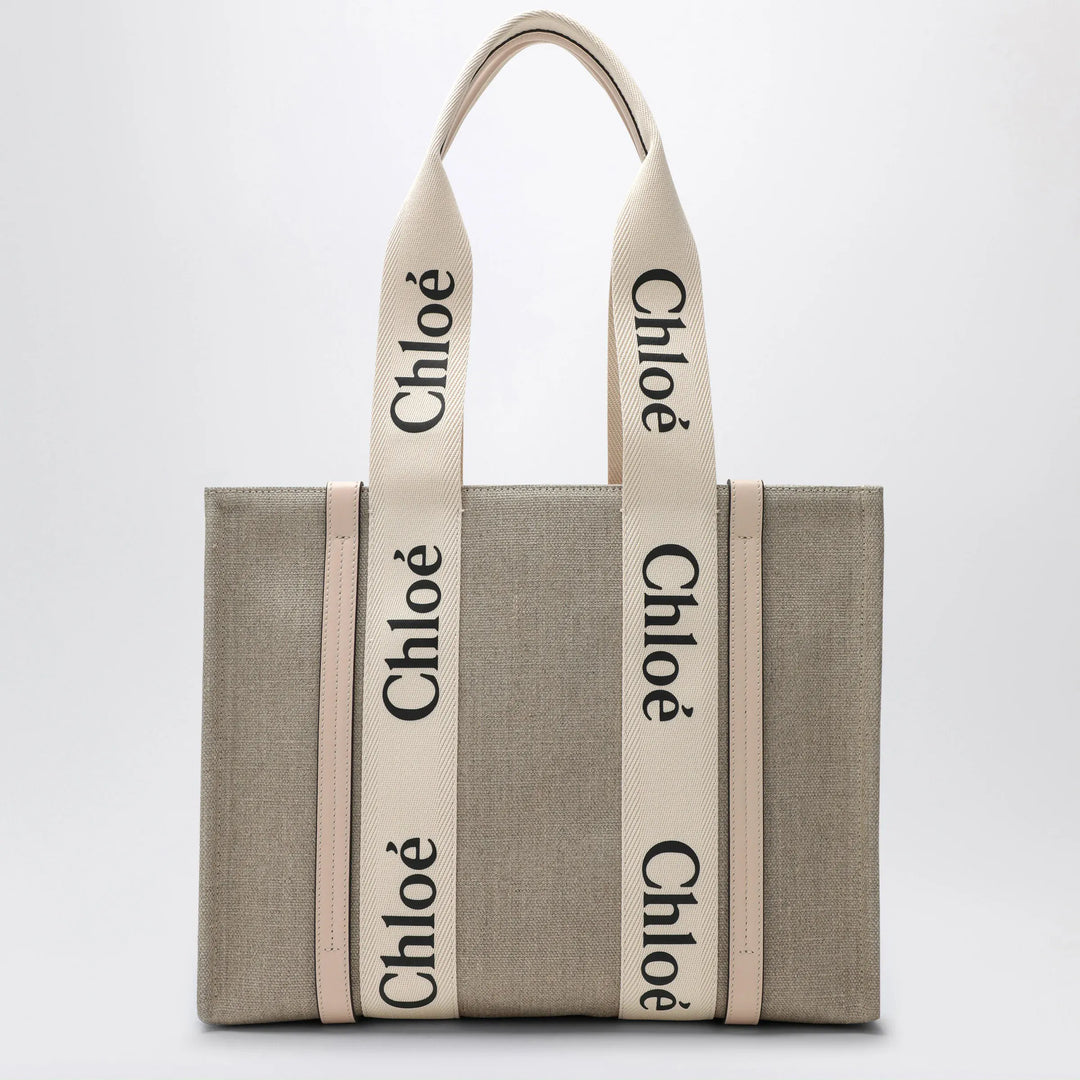 Chloé - - Brand Apparel &amp; Accessories