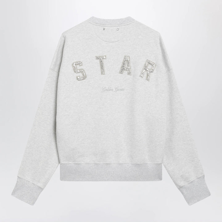 Golden Goose - Women&
