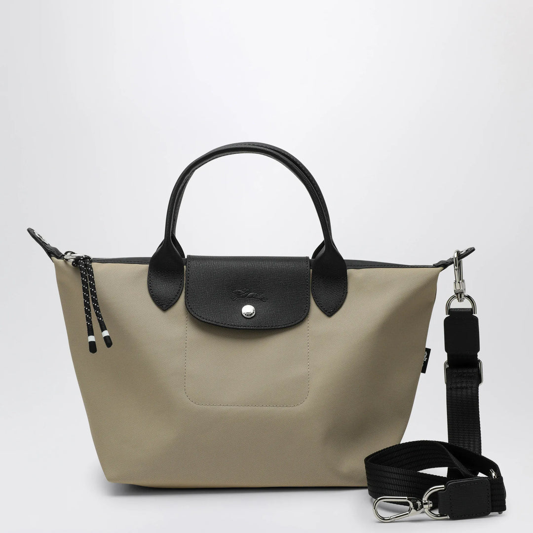 Longchamp - Argile Le Pliage Energy S bag Brand Apparel &amp; Accessories U