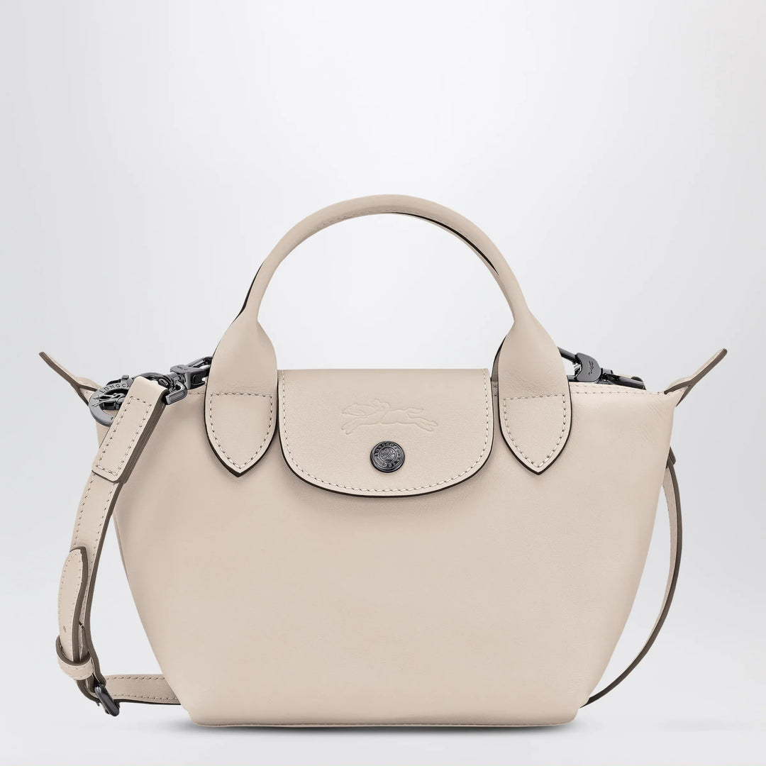 Longchamp - XS Le Pliage Xtra bag Papier Brand Apparel &amp; Accessories U