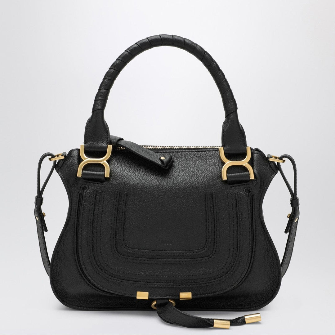 Apparel &amp; Accessories TU Marcie small bag in black Brand
