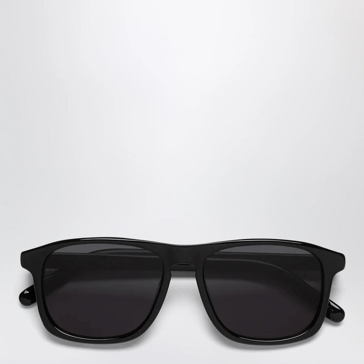 RETROSUPERFUTURE - Black Lunettes 8 Sunglasses Brand Apparel &amp; Accessories U