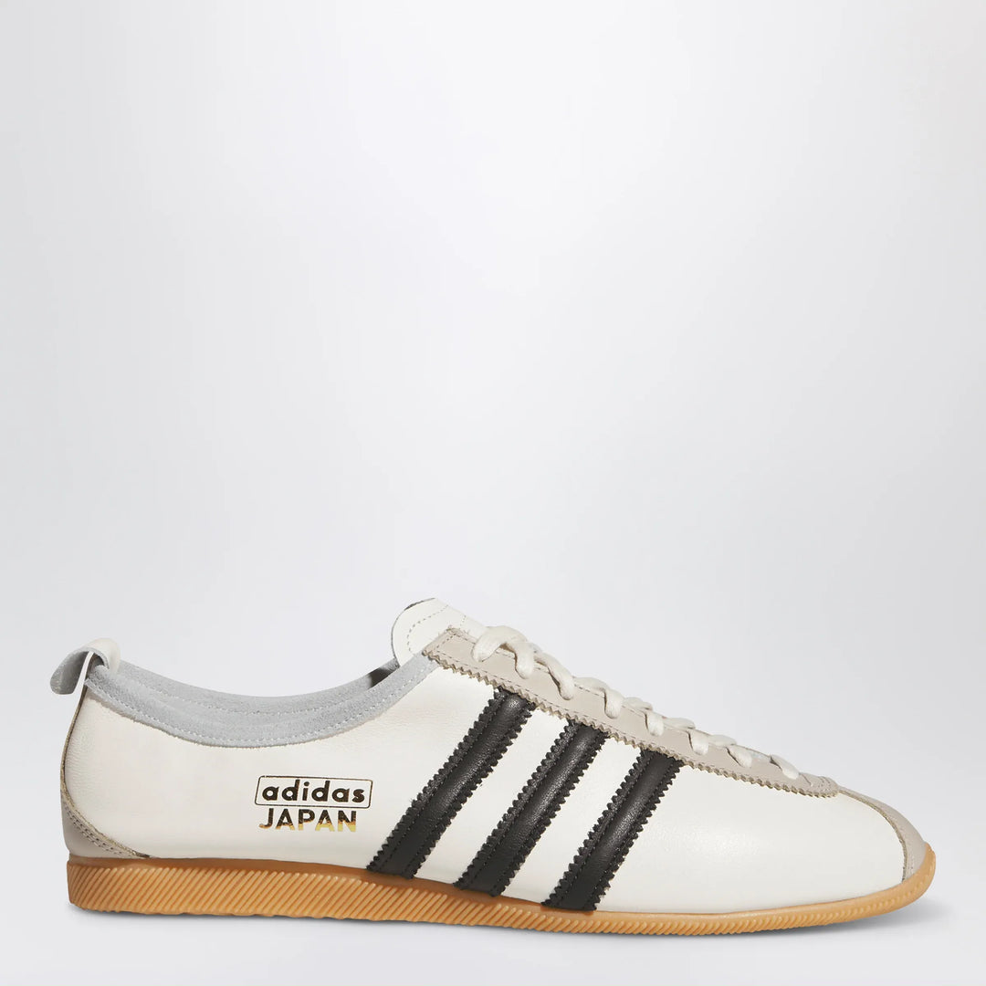 adidas Originals - Sneaker Japan Off White / Core Black / Wonder Beige Brand Apparel &amp; Accessories > Shoes 6,5 UK
