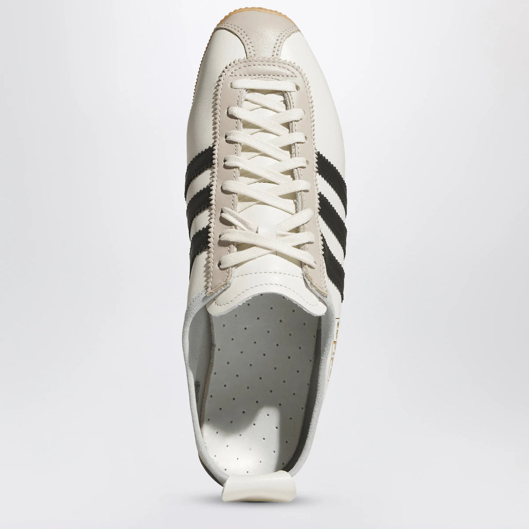 adidas Originals - Sneaker Japan Off White / Core Black / Wonder Beige Brand Apparel &amp; Accessories > Shoes 6,5 UK