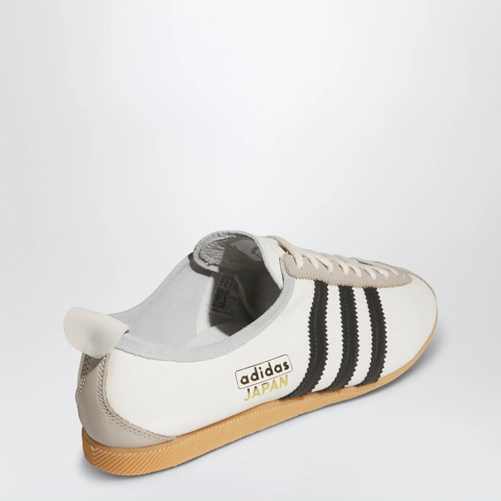 adidas Originals - Sneaker Japan Off White / Core Black / Wonder Beige Brand Apparel &amp; Accessories > Shoes 6,5 UK