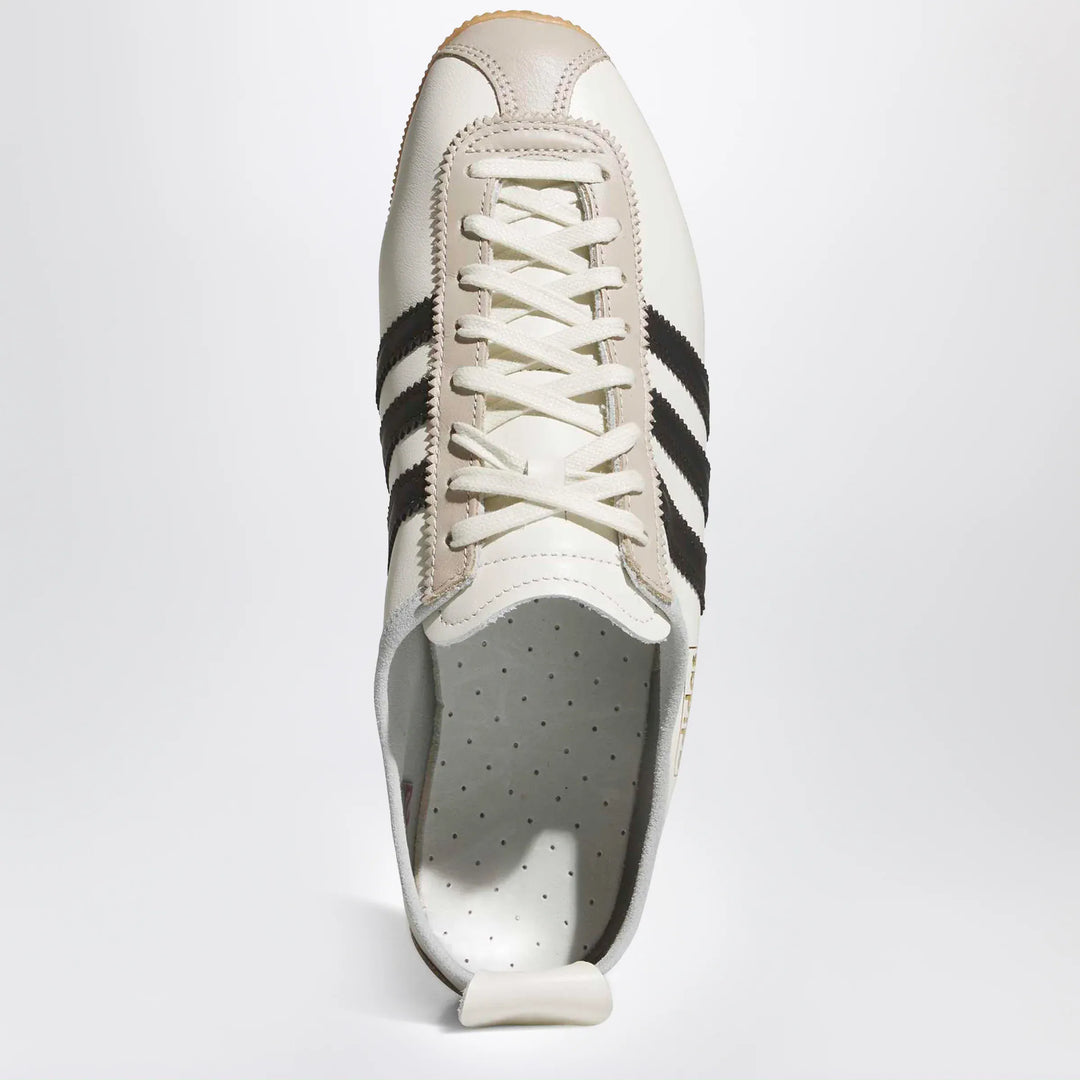adidas Originals - Sneakers Japan Off White/Core Black/Wonder Beige Brand Apparel &amp; Accessories > Shoes