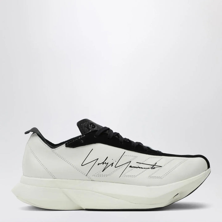 adidas Y-3 - Adios Pro 3.0 LX sneakers Brand Apparel &amp; Accessories > Shoes 9 UK