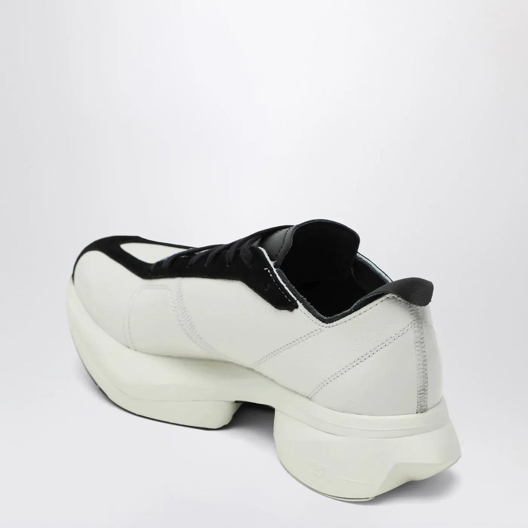 adidas Y-3 - Adios Pro 3.0 LX sneakers Brand Apparel &amp; Accessories > Shoes 9 UK