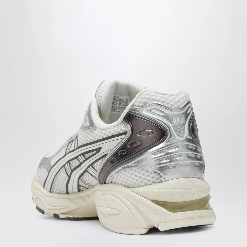ASICS - Gel-Kayano 14 sneakers in Cream/Cocoa Powder Brand Apparel & Accessories > Shoes