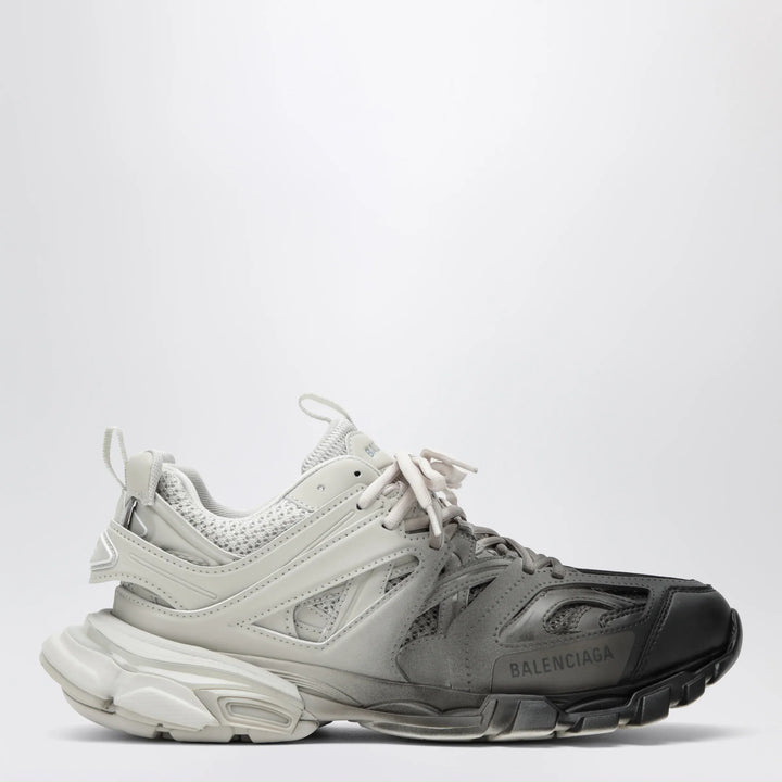 Balenciaga - Track Gradient sneakers in black/beige Brand Apparel &amp; Accessories > Shoes 39 IT