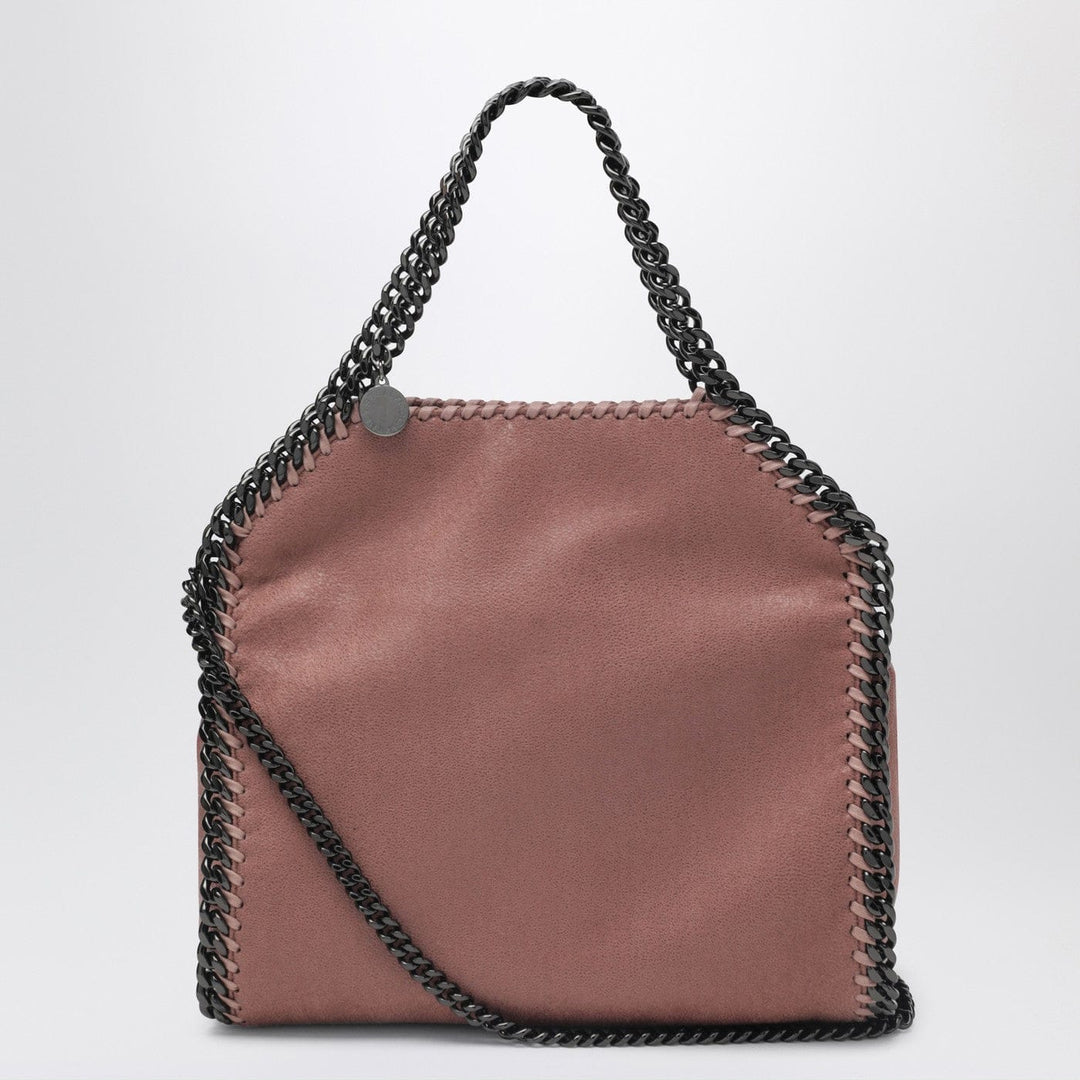 Apparel &amp; Accessories TU Stella McCartney - Sienna Falabella mini tote bag Brand