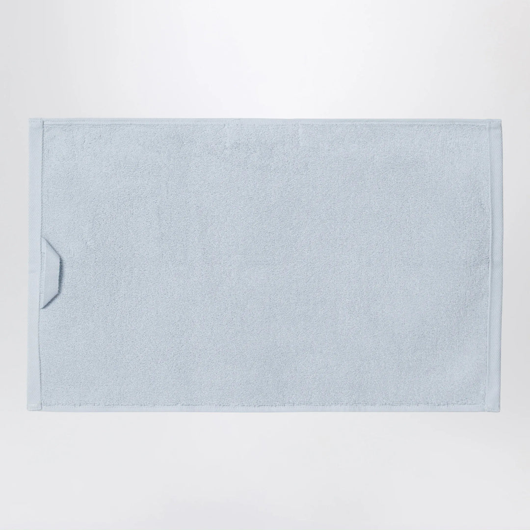 Tekla - Light blue guest towel 30x50 cm Brand Apparel &amp; Accessories U