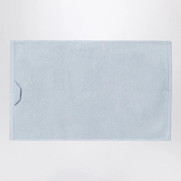 Tekla - Light blue guest towel 30x50 cm Brand Apparel &amp; Accessories U