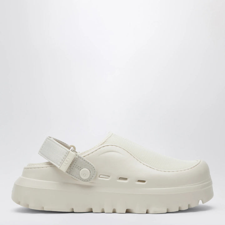 UGG - Men&