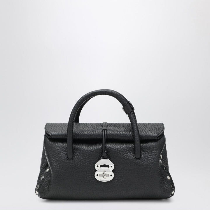 Apparel &amp; Accessories TU Zanellato - Dotta Centauro small tote bag Brand
