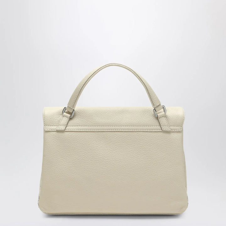 Zanellato - Small Postina bag beige Brand Apparel &amp; Accessories TU