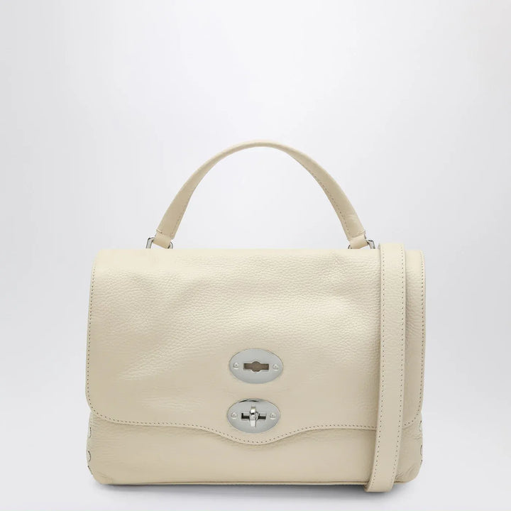 Zanellato - Small Postina bag beige Brand Apparel &amp; Accessories TU
