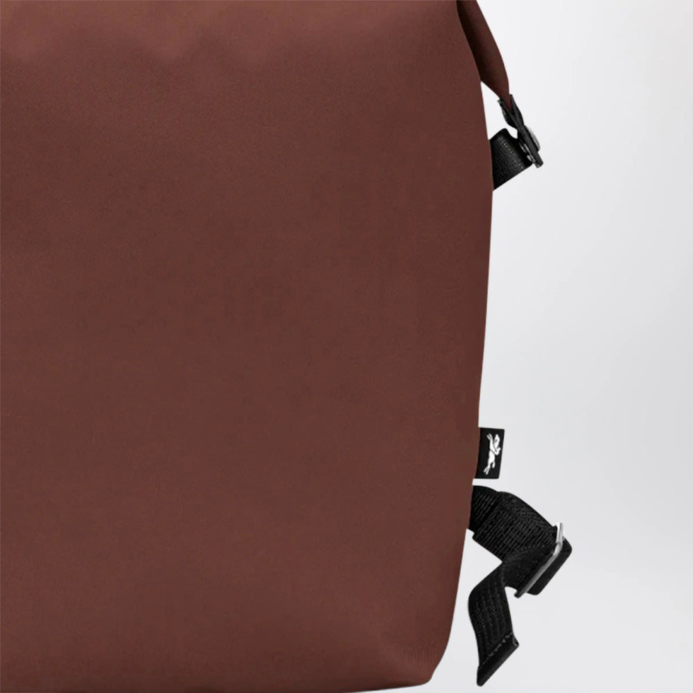 Longchamp - Le Pliage Energy L backpack cocoa Brand Backpack U