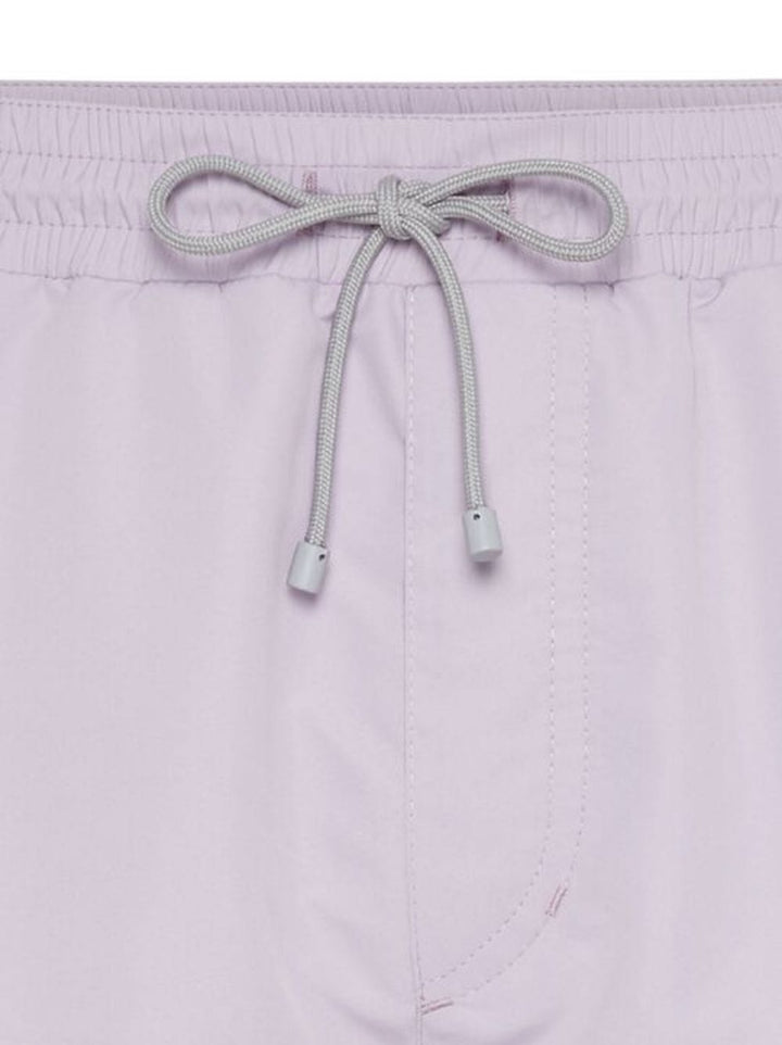 Brunello Cucinelli Beachwear & underwear Brunello Cucinelli Sea clothing Purple Brunello Cucinelli Sea clothing Purple Brand