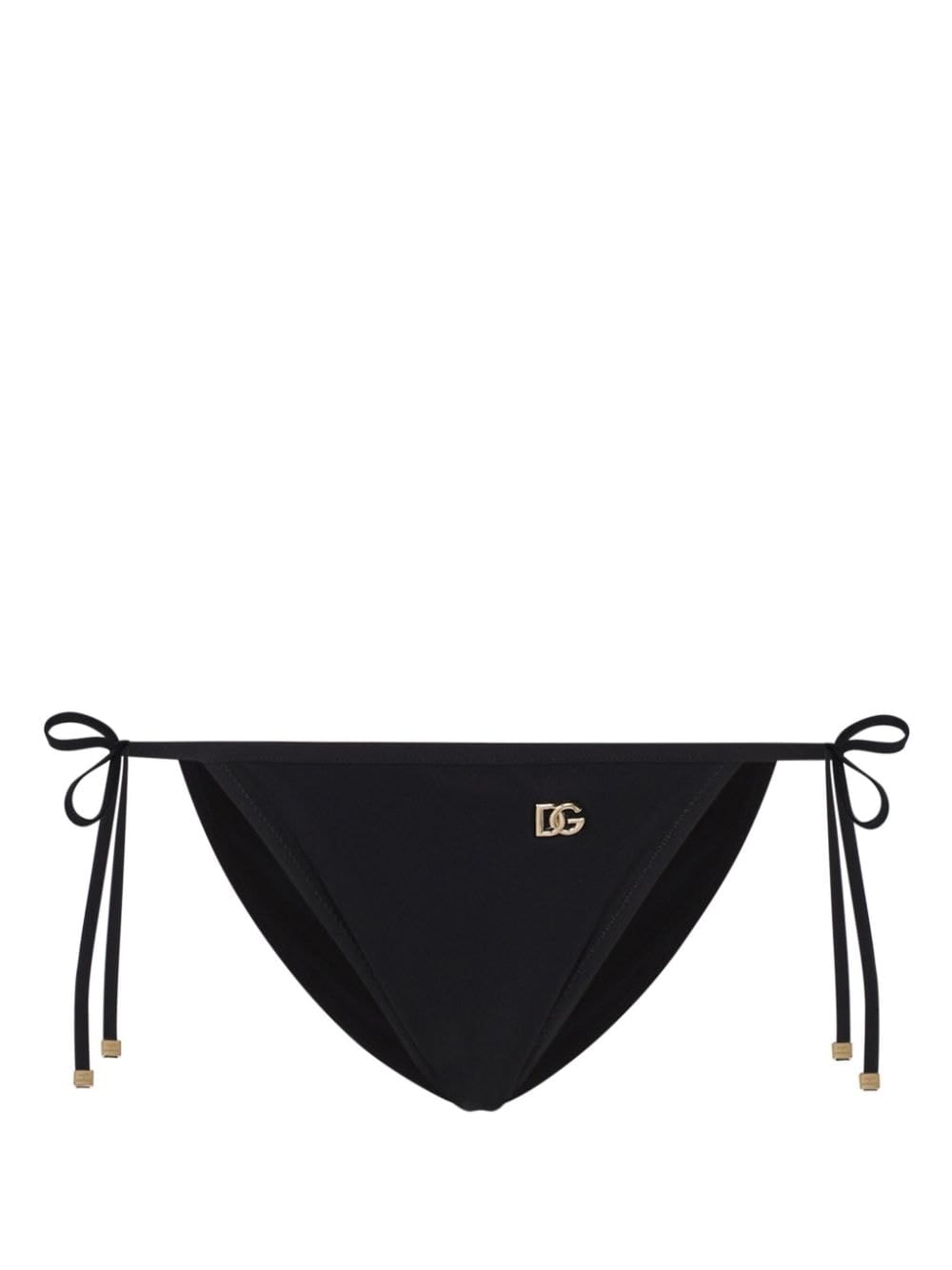 Dolce & Gabbana Beachwear & underwear 2 Dolce & Gabbana Sea clothing Black Dolce & Gabbana Sea clothing Black Brand