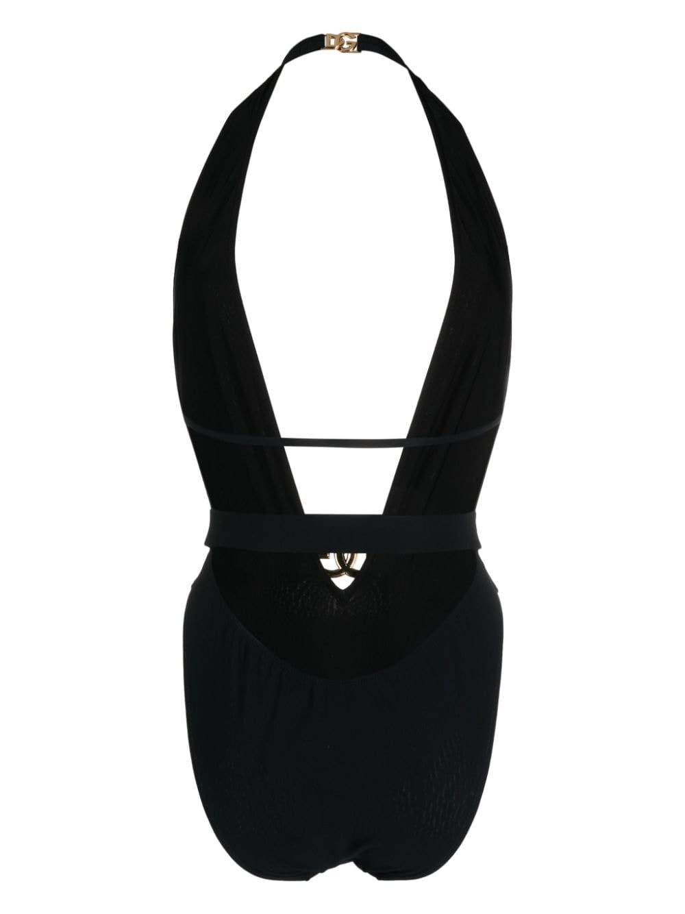 Dolce & Gabbana Beachwear & underwear 2 Dolce & Gabbana Sea clothing Black Dolce & Gabbana Sea clothing Black Brand
