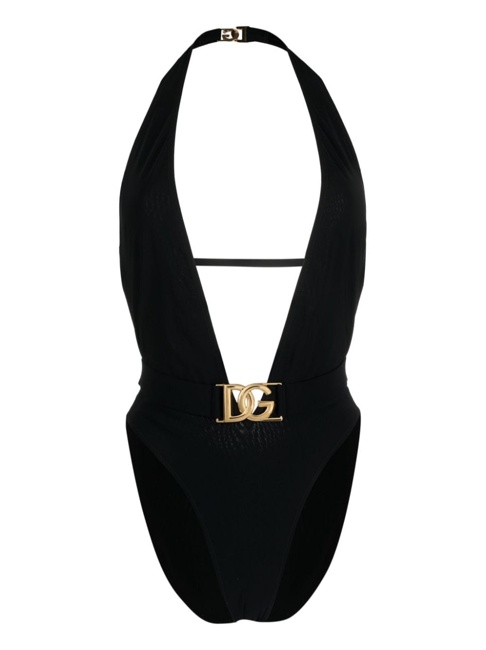 Dolce & Gabbana Beachwear & underwear 2 Dolce & Gabbana Sea clothing Black Dolce & Gabbana Sea clothing Black Brand
