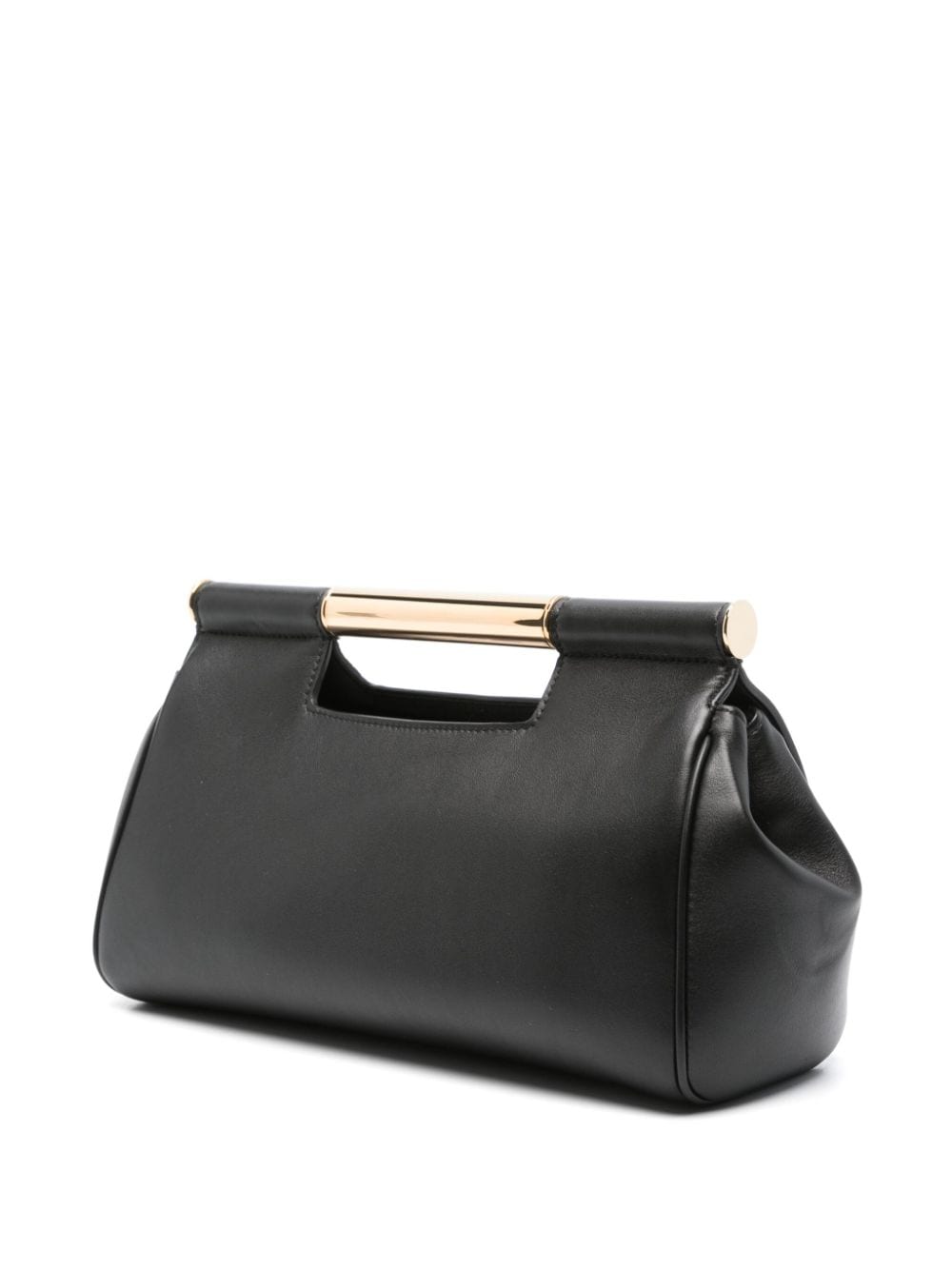 Dolce & Gabbana Clutches UNI Dolce & Gabbana Bags.. Black Dolce & Gabbana Bags.. Black Brand