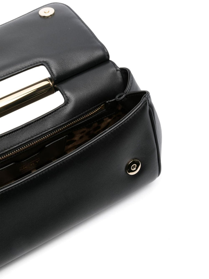 Dolce & Gabbana Clutches UNI Dolce & Gabbana Bags.. Black Dolce & Gabbana Bags.. Black Brand