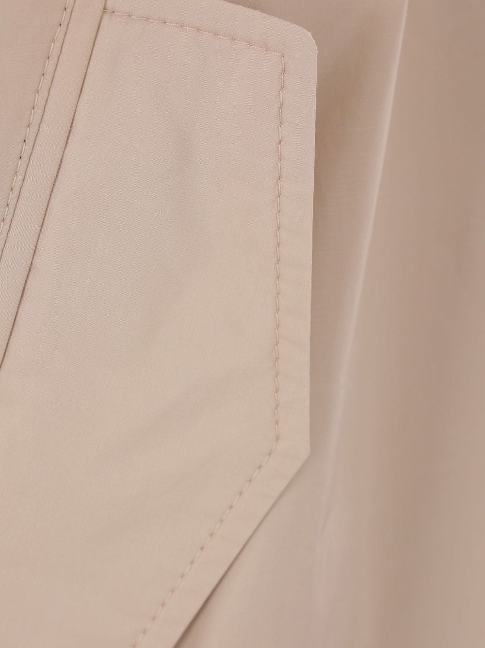 Brunello Cucinelli Coats Brunello Cucinelli Coats Beige Brunello Cucinelli Coats Beige Brand
