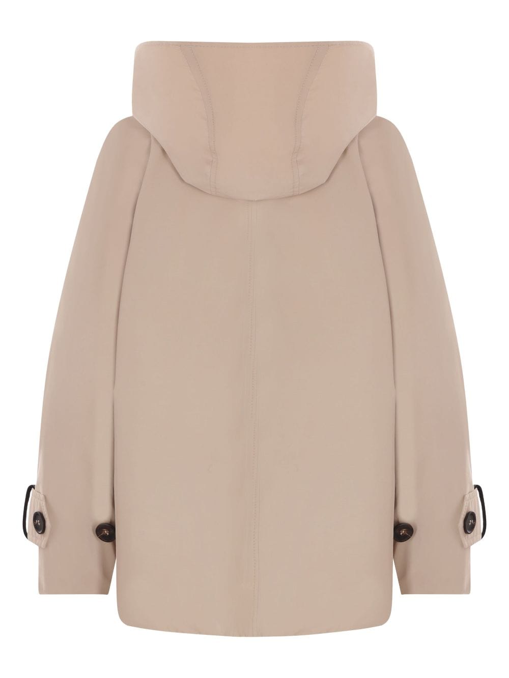 Brunello Cucinelli Coats Brunello Cucinelli Coats Beige Brunello Cucinelli Coats Beige Brand