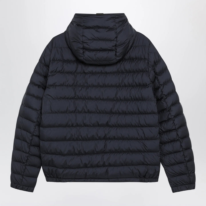 Moncler - Solienn down jacket in AirSoft Brand Coats &amp; Jackets