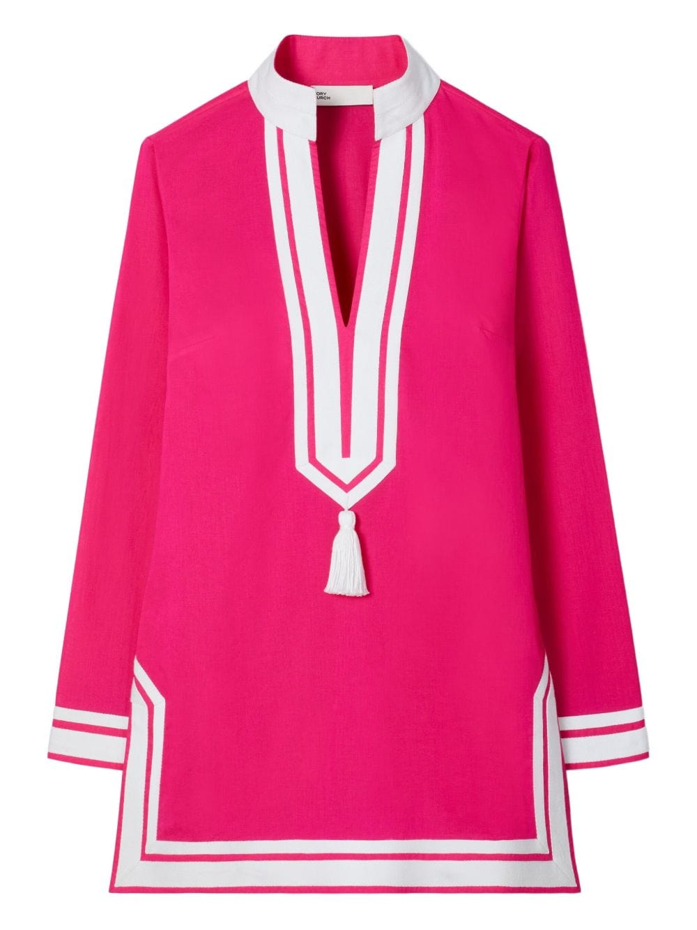 Tory Burch Dresses Tory Burch Dresses Fuchsia Tory Burch Dresses Fuchsia Brand
