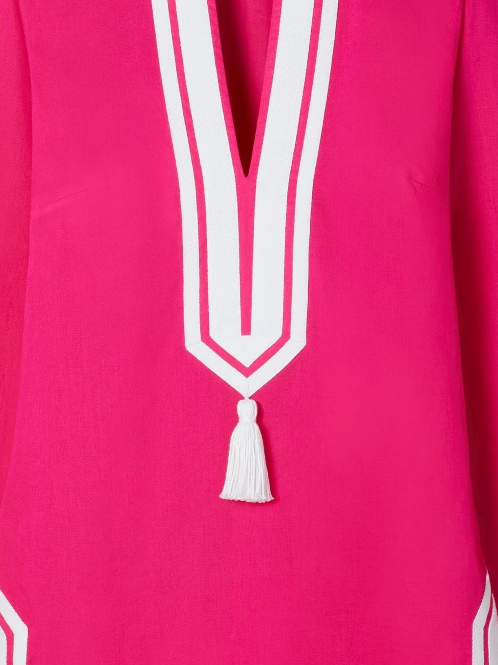 Tory Burch Dresses Tory Burch Dresses Fuchsia Tory Burch Dresses Fuchsia Brand