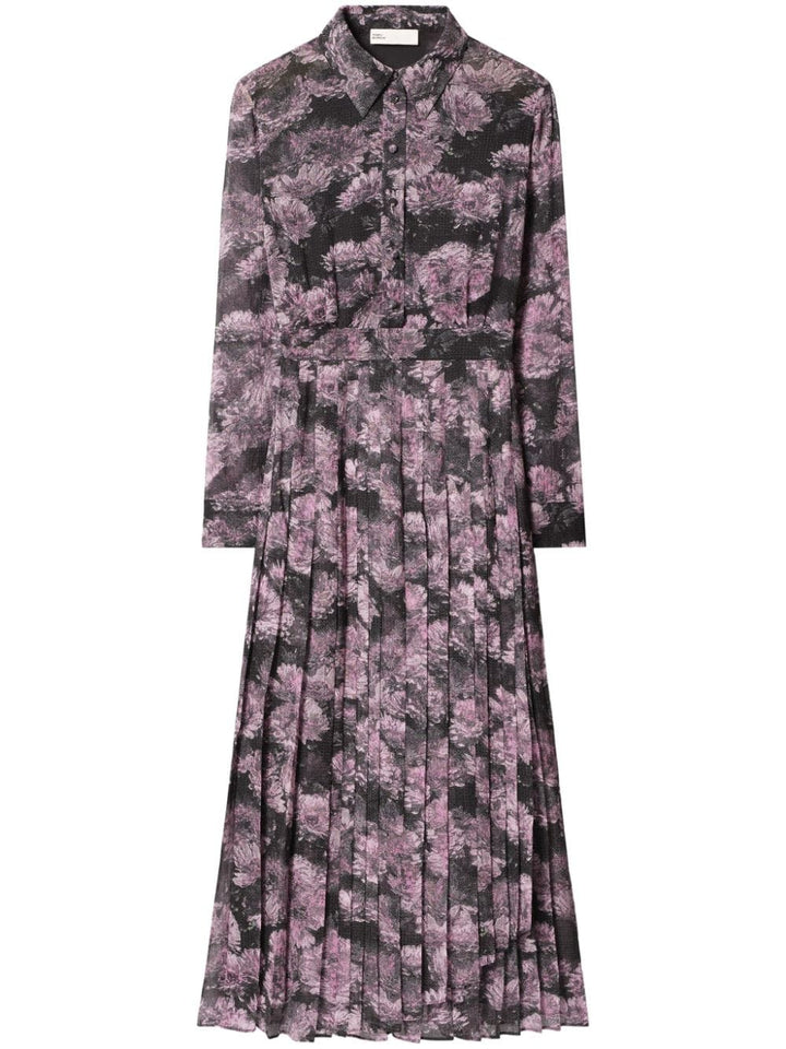 Tory Burch Dresses Tory Burch Dresses Pink Tory Burch Dresses Pink Brand