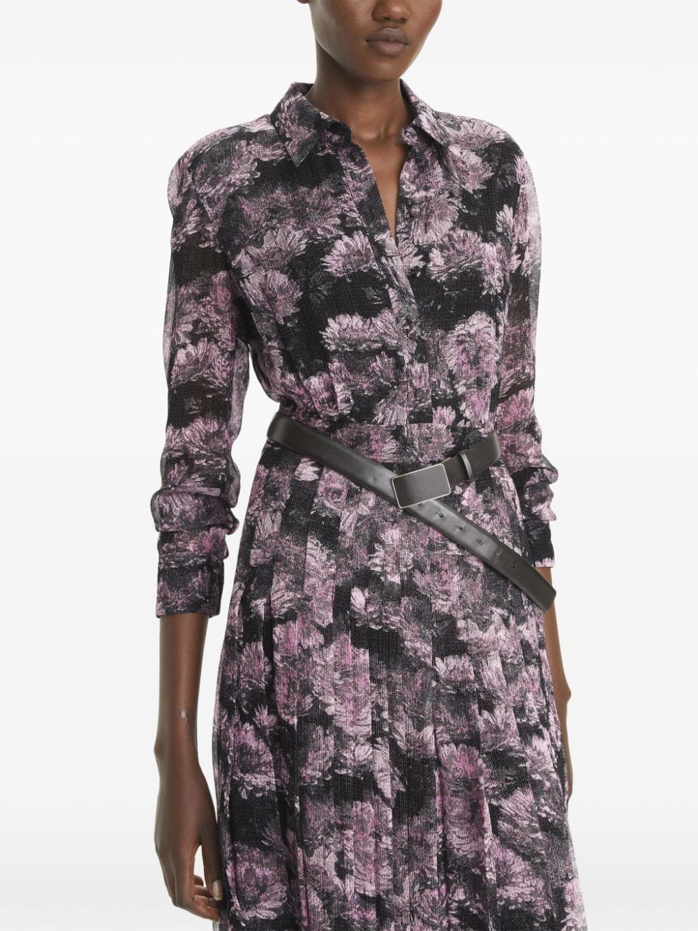 Tory Burch Dresses Tory Burch Dresses Pink Tory Burch Dresses Pink Brand