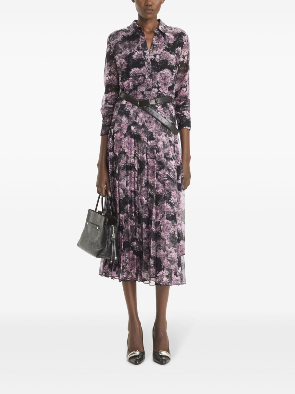 Tory Burch Dresses Tory Burch Dresses Pink Tory Burch Dresses Pink Brand