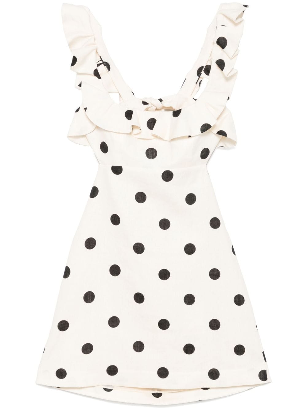 Zimmermann Dresses 1 Zimmermann Dresses Beige Zimmermann Dresses Beige Brand